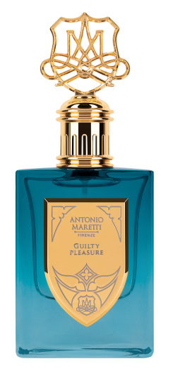 Antonio Maretti GUILTY PLEASURE perfume