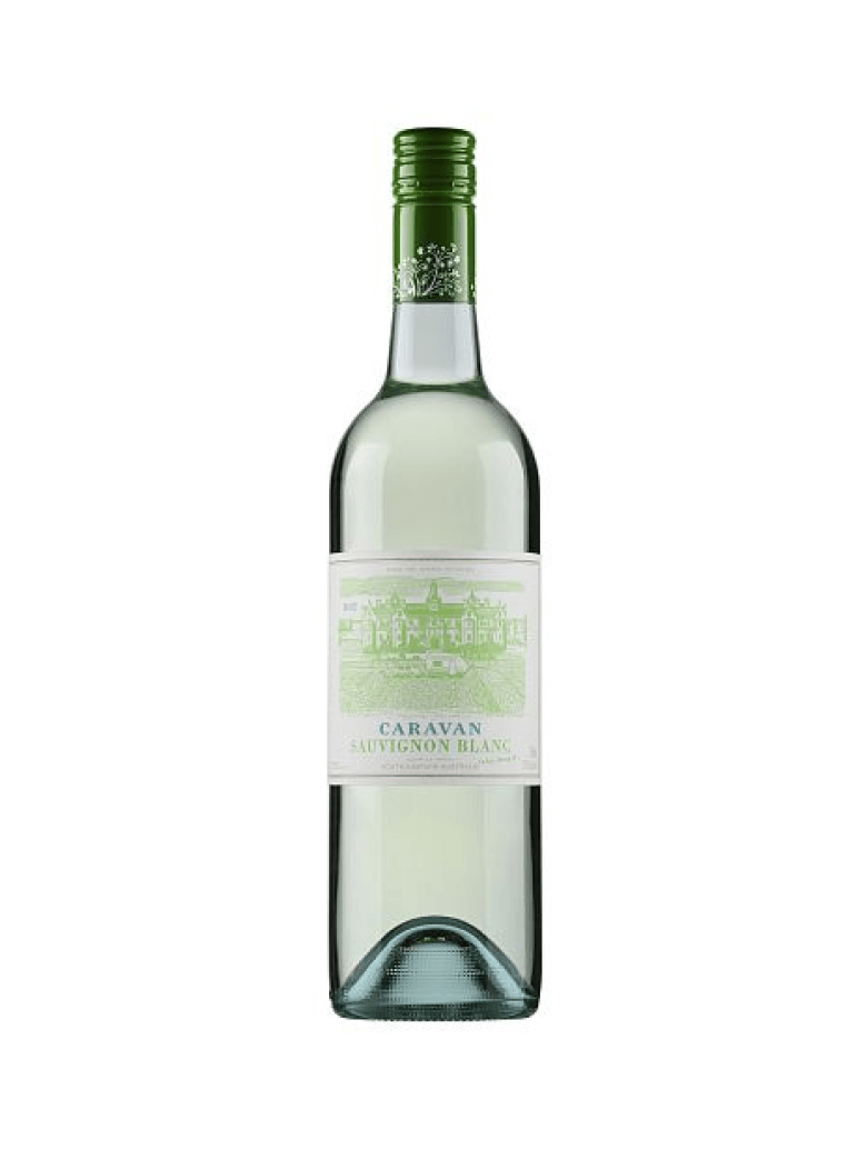 Караван вино. Вино Караван Дюриф. Вино Cape Mentelle Sauvignon Blanc Semillon 0,75 л. Вино Караван Дюриф Саус Истерн. Вино Караван Дюриф Саус Истерн Австралия красное.