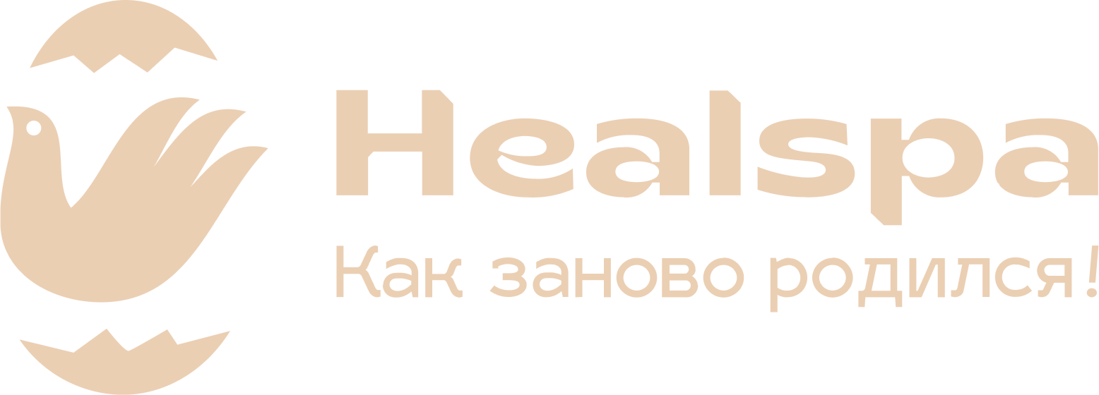 Массажный SPA-салон Healspa в Туле