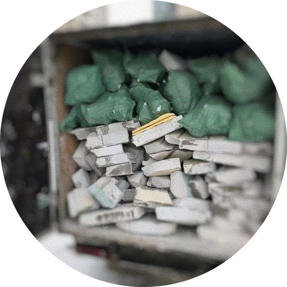 Вывоз любых отходов