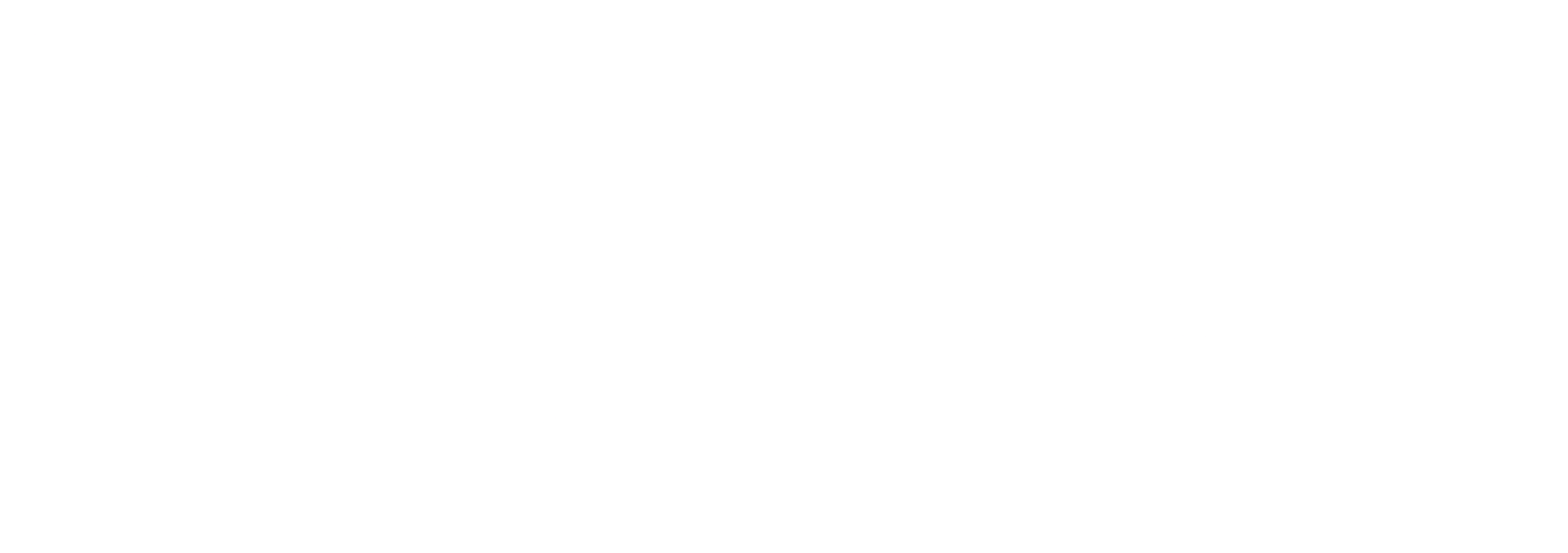 Логотип клиента: Монетка