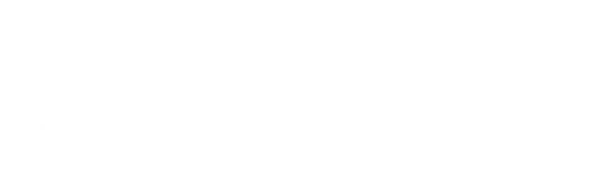 Lucky Сompany