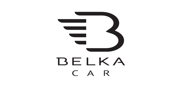 BelkaCar
