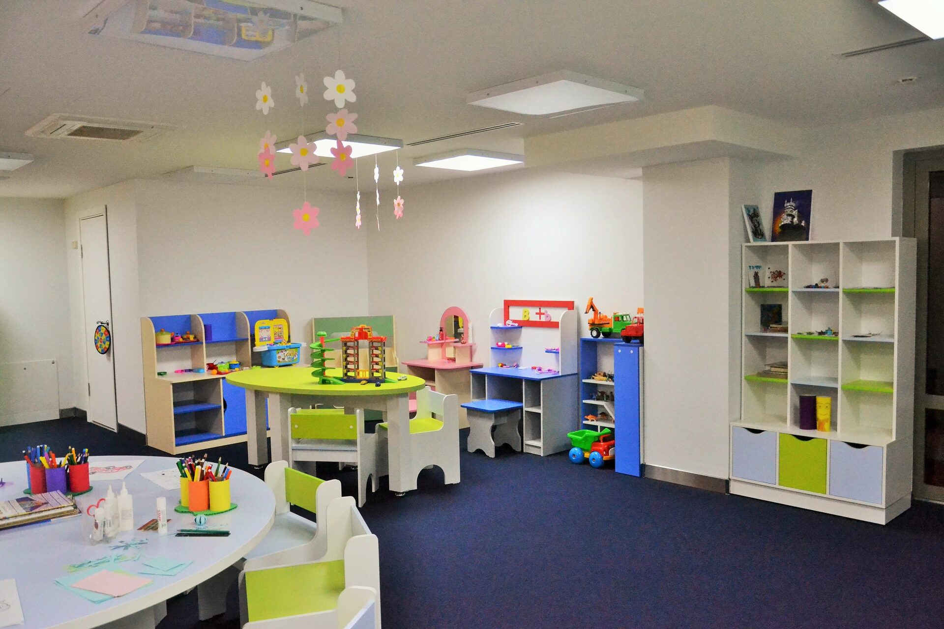 анапа санаторий детская комната. пансионат развлекательная программа. современный лфк зал санатория. белоруссия отдых с детьми в городе. дилуч анапа санаторий детский.