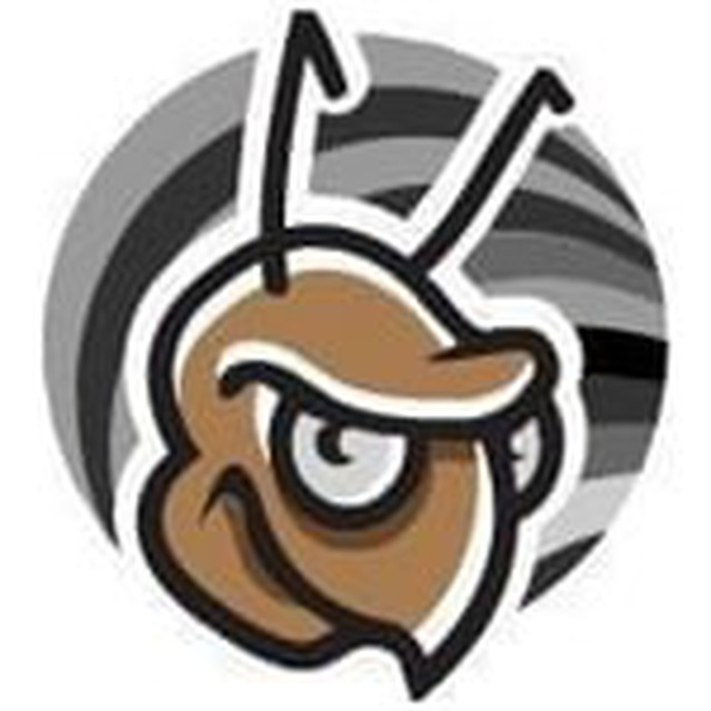 Флекс-Инвест