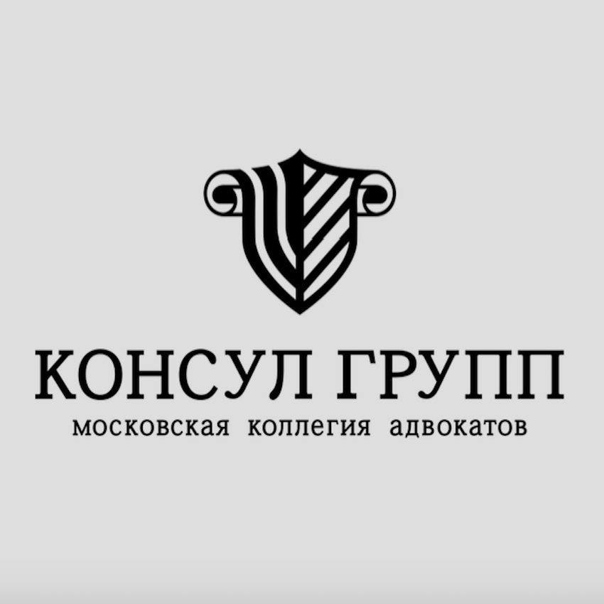 Сайт московской коллегии адвокатов