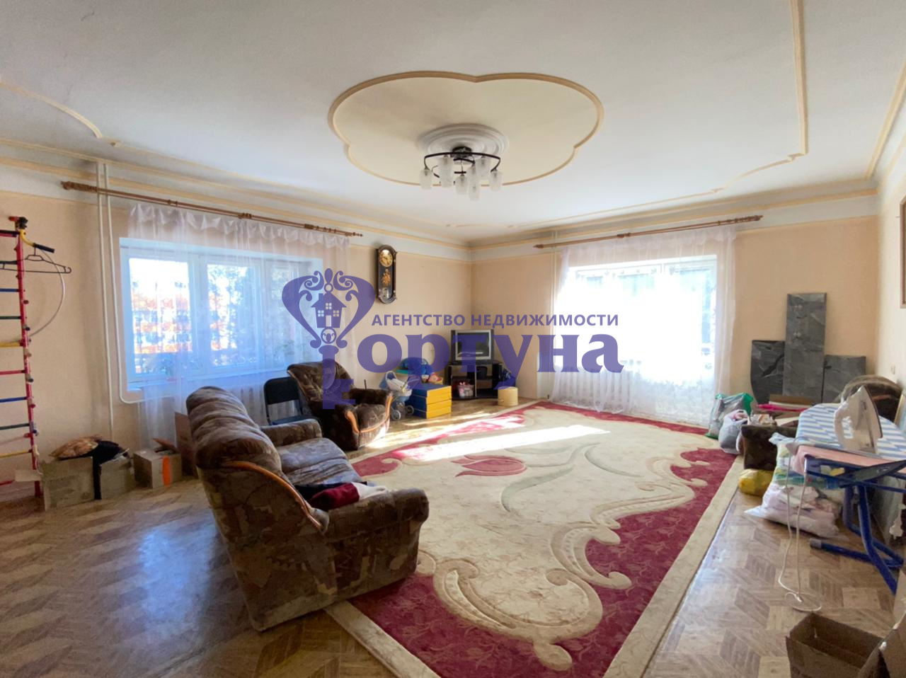 Саянск Иркутская Область Купить Квартиру Двухкомнатную