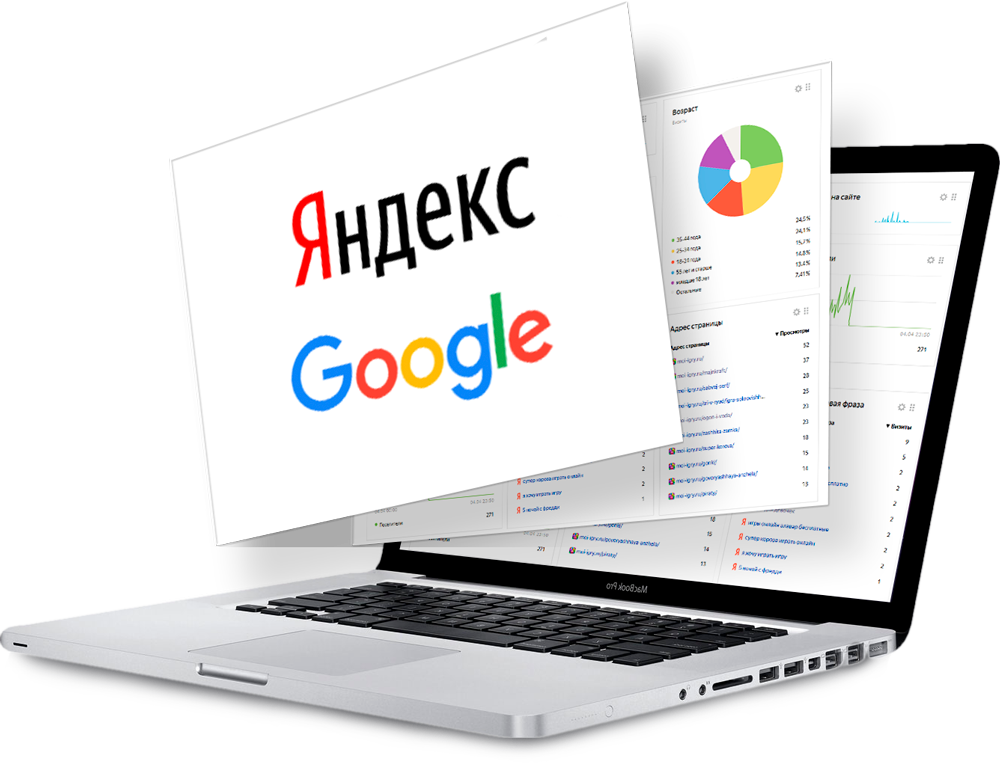 Продвижение сайтов. Продвижение сайта сайта. Продвижение сайтов в топ Яндекса сайт. Создание и продвижение сайтов в яндексе