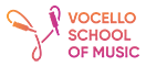 VOCELLO