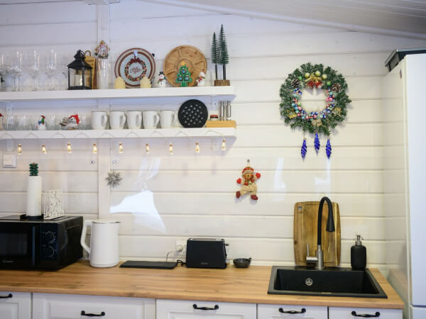 Модульный дом 4 комнаты Северской цена