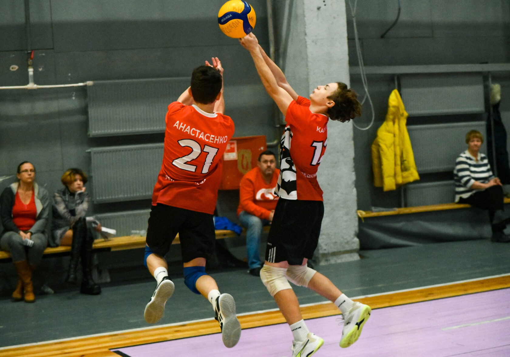 Pharmabol ��������: ����.