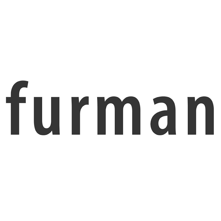 Furman
