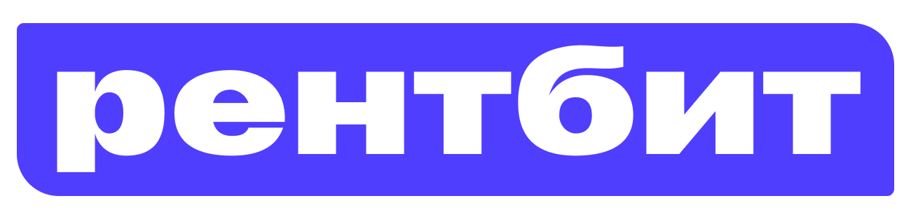 Рентбит — сервис для управления арендой недвижимости