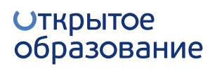 OpenEdu