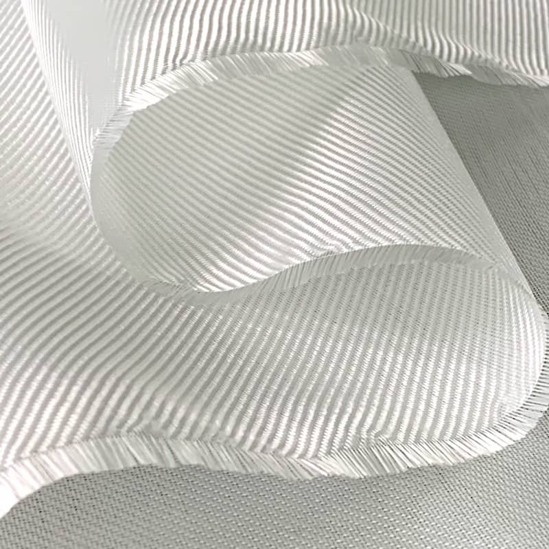 купить стеклоткань