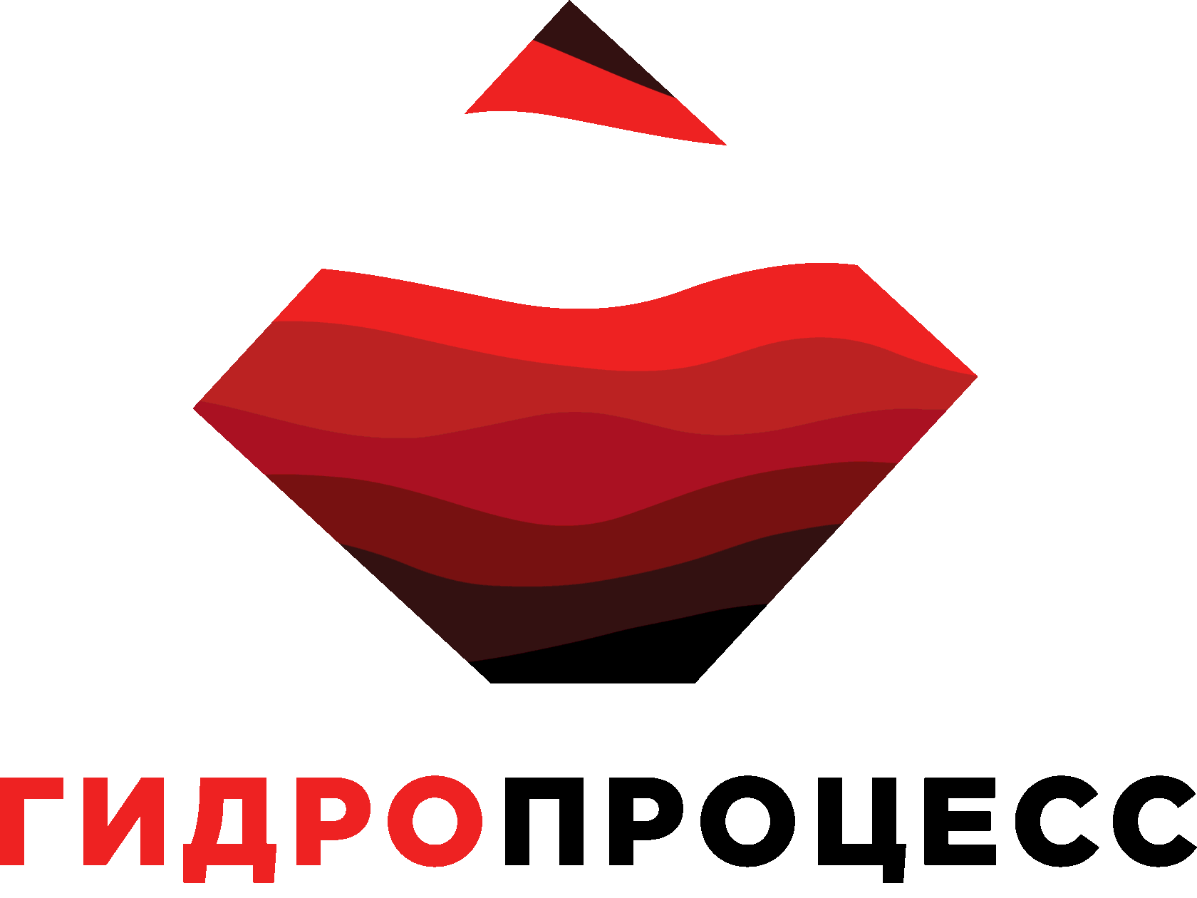 Производственное объединение