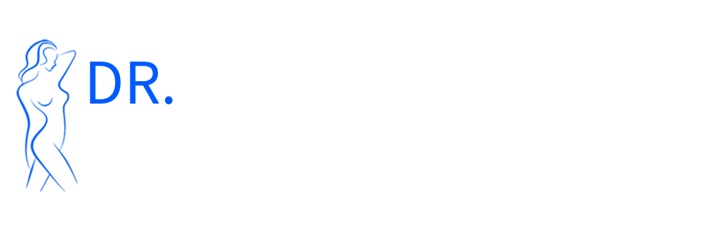 DR ARTEM SEREBRYAKOV