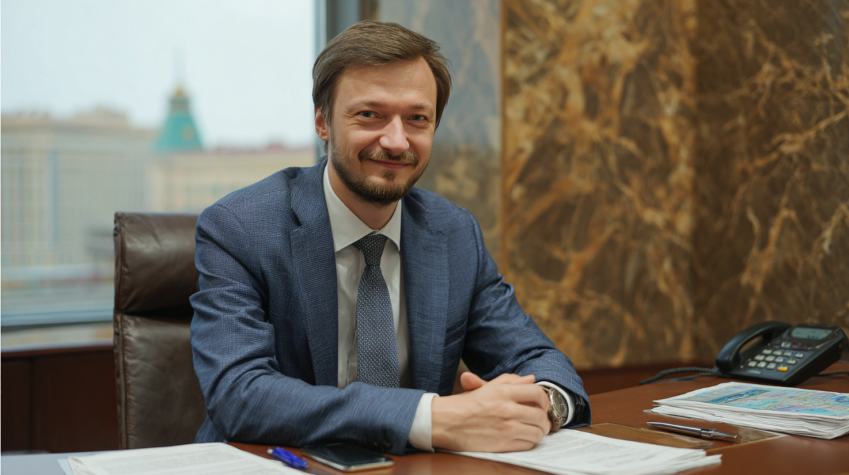 сро требования к специалистам