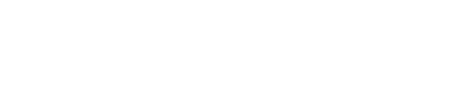 шоколадница logo