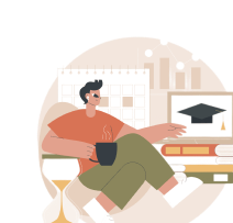 Обучение, языки, повышение уровня знаний, онлайн образование, дополнительное образование, подготовка к экзаменам ОГЭ/ЕГЭ, онлайн школа, хорошая школа онлайн, бесплатная онлайн школа, лучшие онлайн школы, русская школа онлайн, занятия по иностранным язык