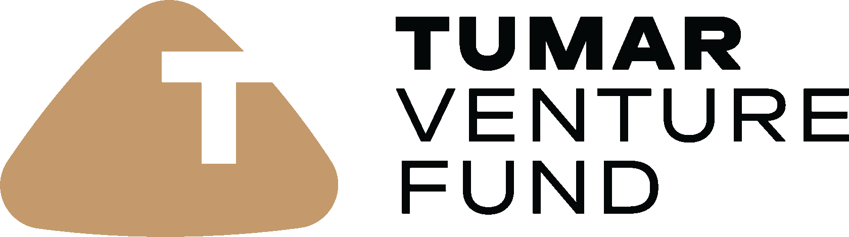 Tumar Venture Fund