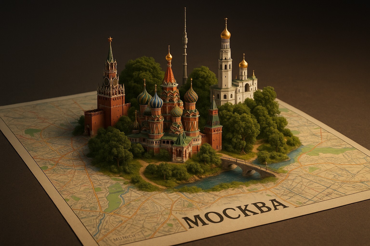 Интеграция ТСН-2001 и ФСНБ-2022 — шаг к единому стандарту