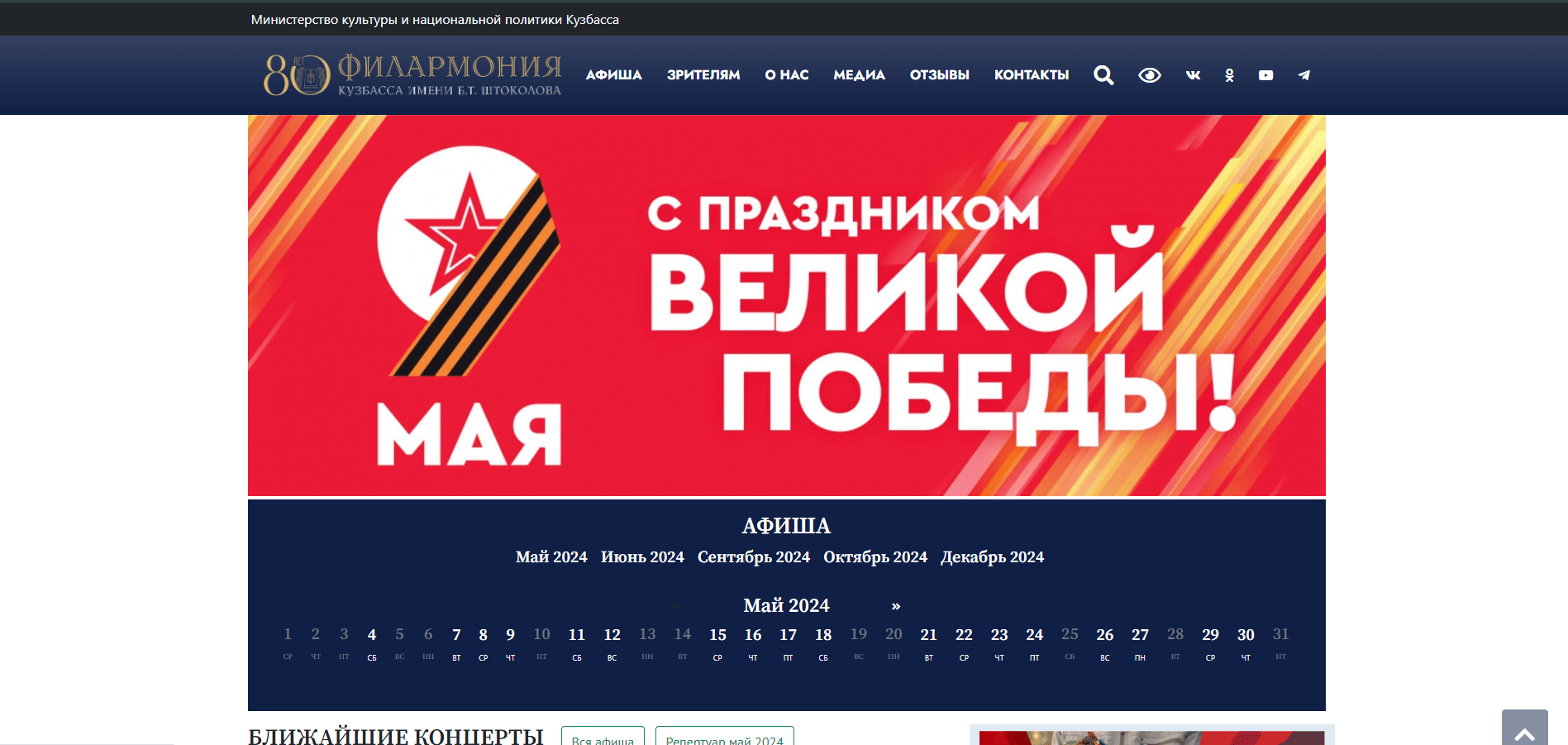 Слали нах** и не воспринимали всерьез, от издателя до фаундера студии дизайна — Пути в IT с Еленой Бобиной, е—б эдженси