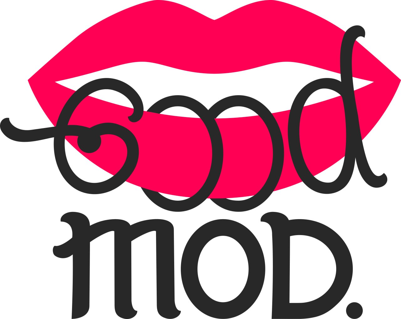 Украшения для септума