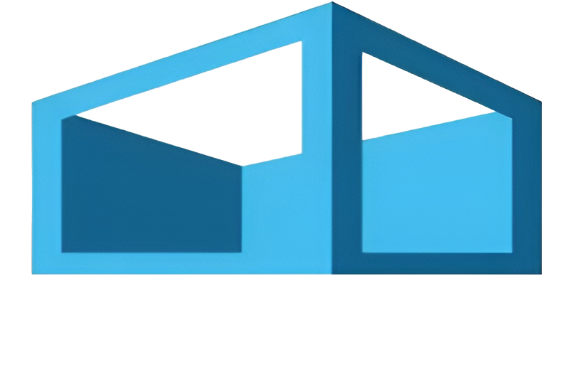 Вэл Ком
