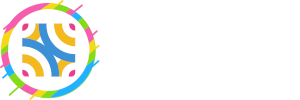 Весна