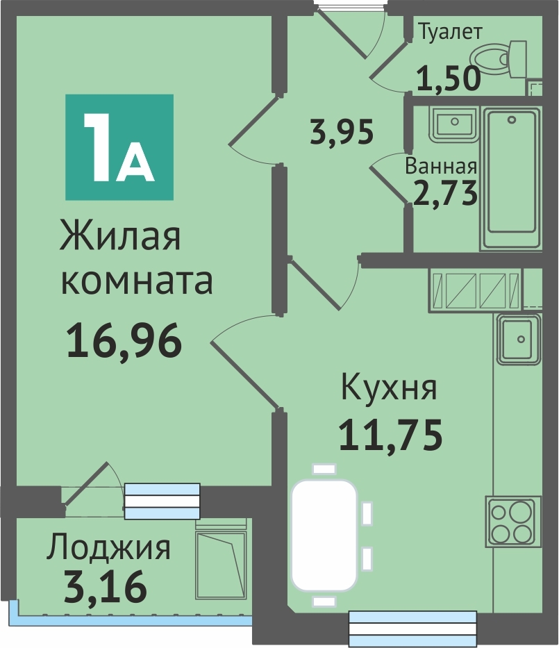 Купить Однокомнатную Квартиру В Медведево Марий Эл