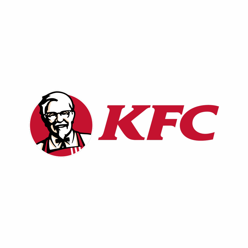 Kfc vip карта