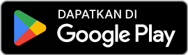 Google Play banner