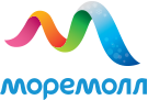 website icon