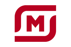 Магнит