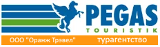 Company name