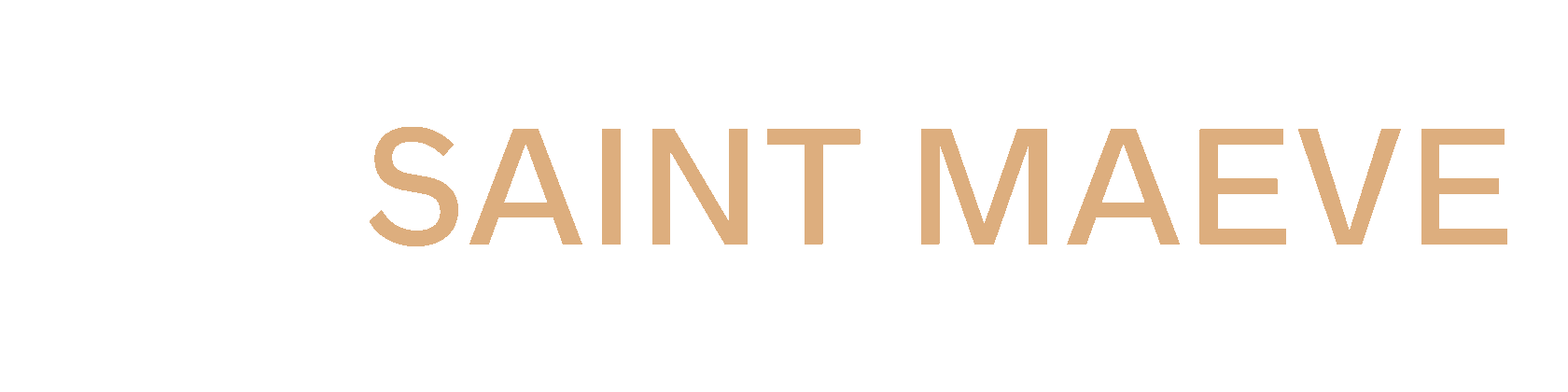  SAINT MAEVE 