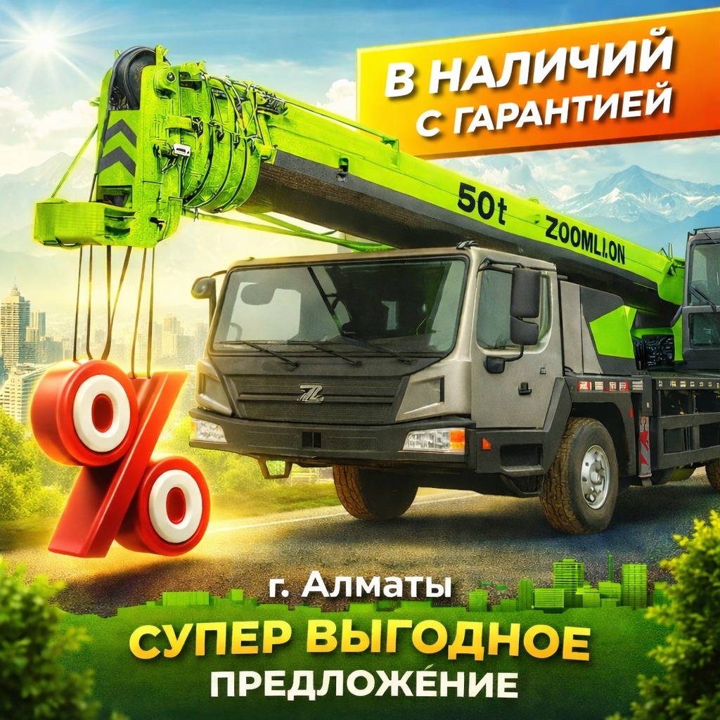 автокран 30 тонн