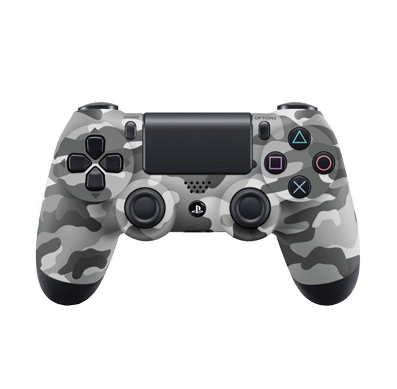 Sony Dualshock 4 Оригинал Купить