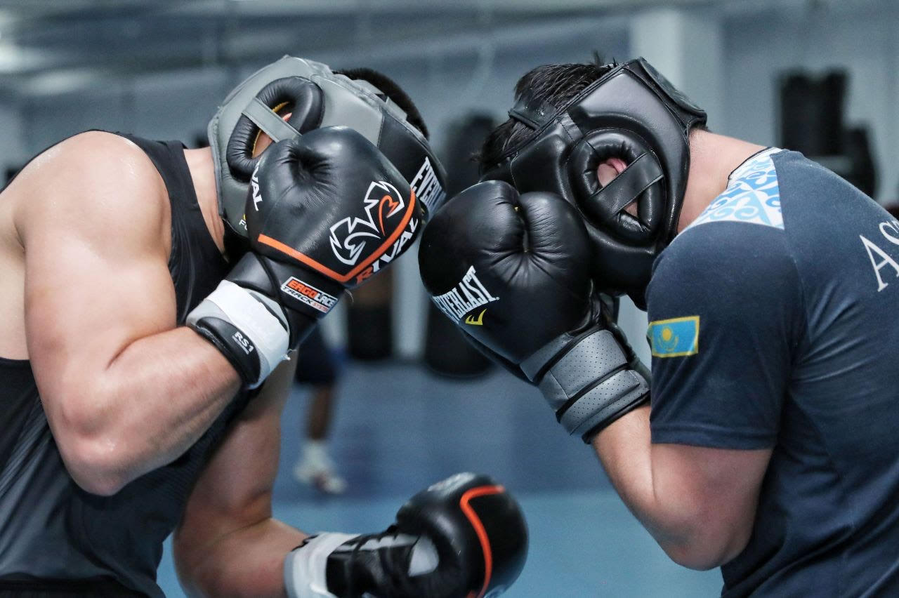 ������ ������ ���� ����: ����.