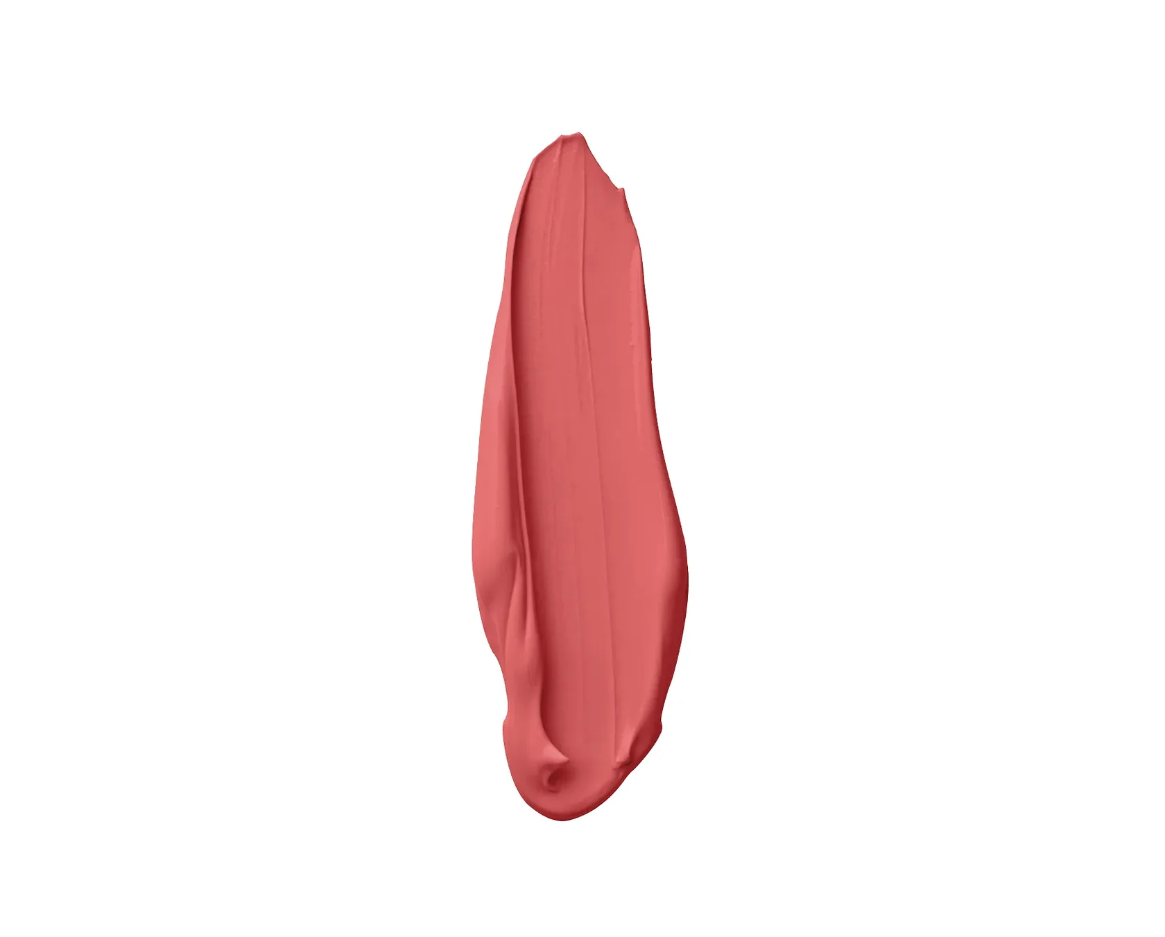 Iconic Nude