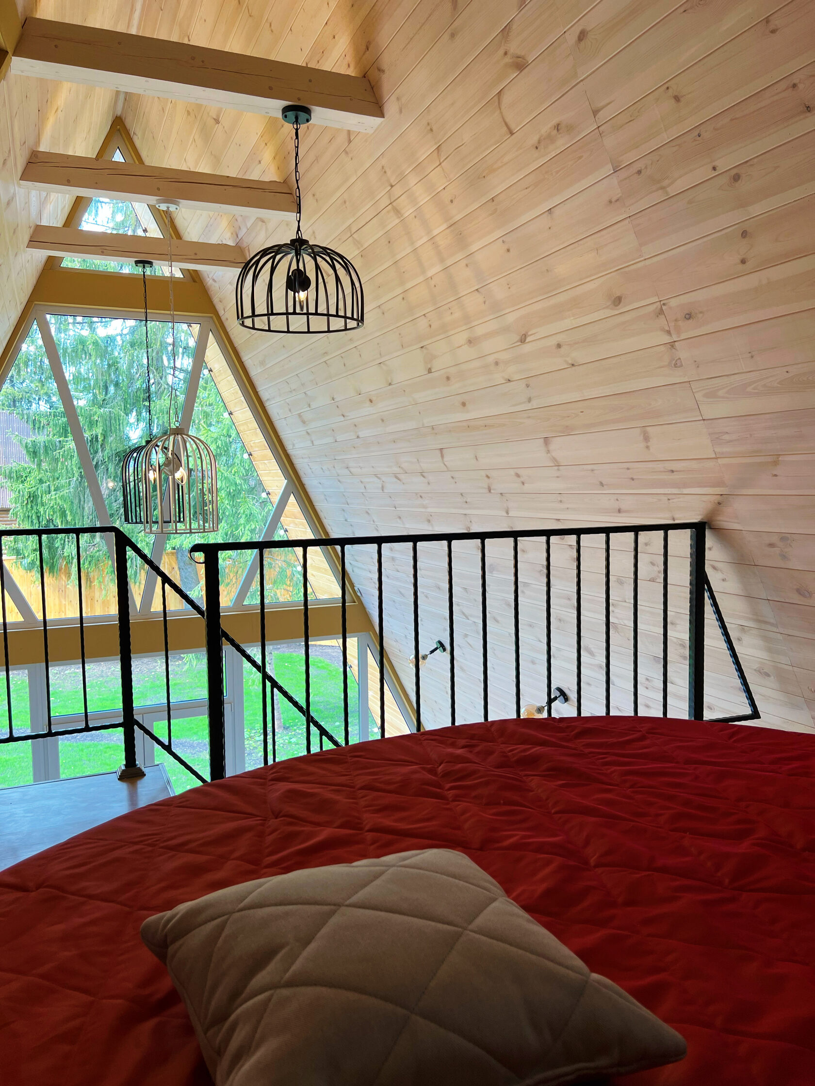 AURA Family — фото 16