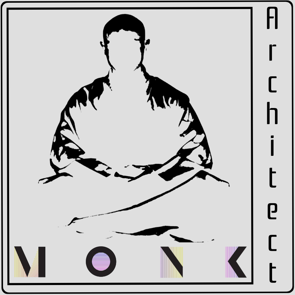 MONK