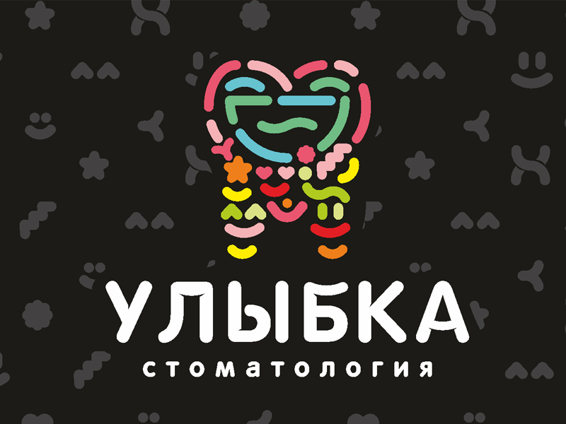 Дизайн-проект