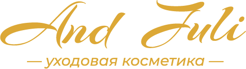 Компания