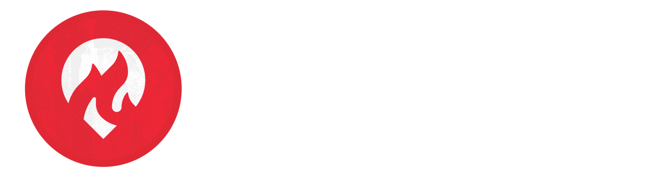 Клуб "Следопыт"