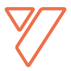 website icon