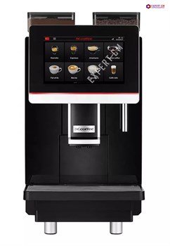 Coffee Bar
