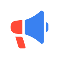 website icon