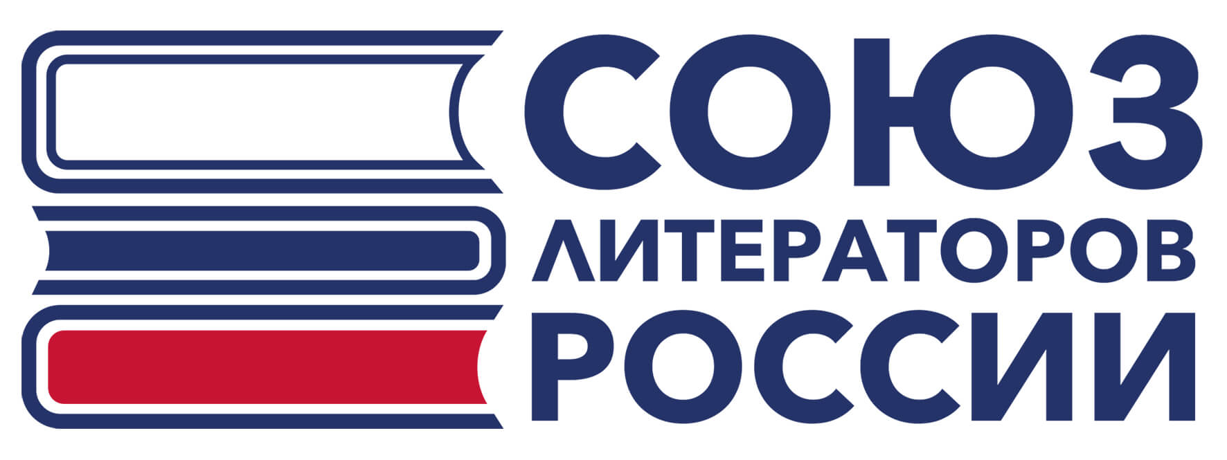 Союз литераторов России